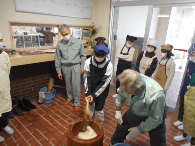 DSCN1618.JPG