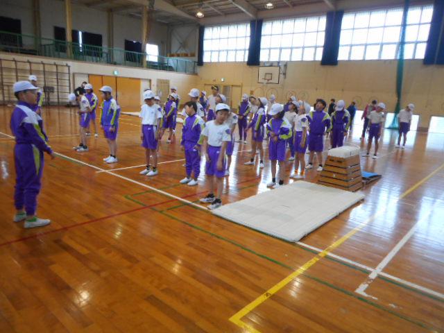 DSCN1677.JPG