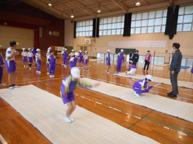 DSCN1678.JPG