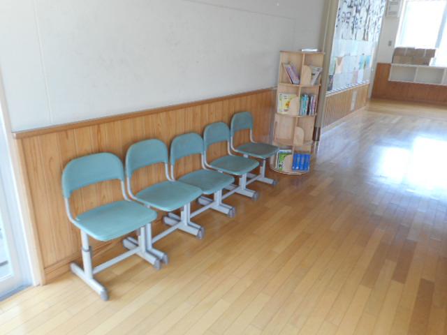 DSCN1768.JPG