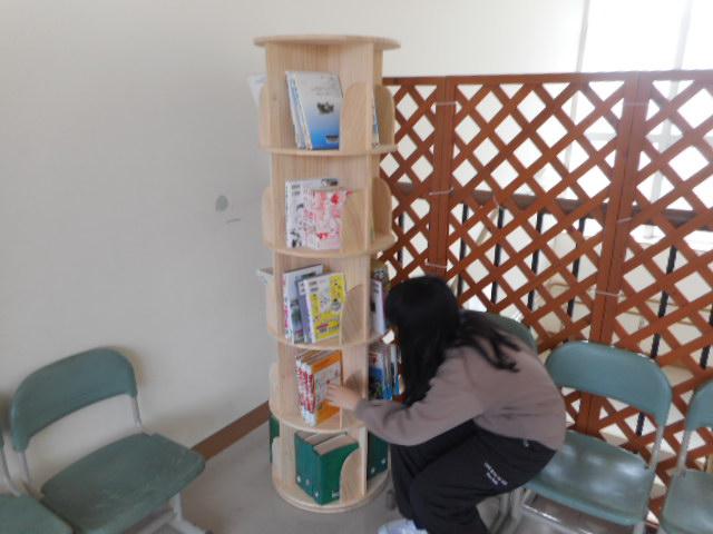 DSCN1770.JPG