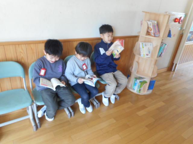 DSCN1774.JPG