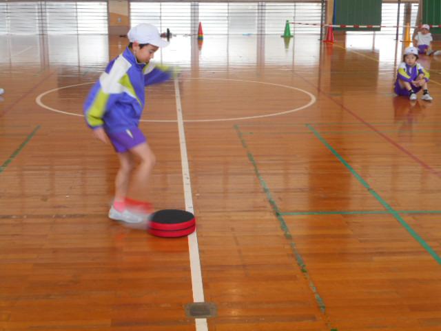 DSCN1777.JPG