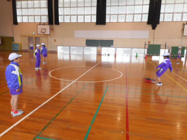 DSCN1778.JPG