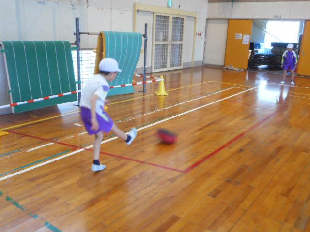 DSCN1780.JPG