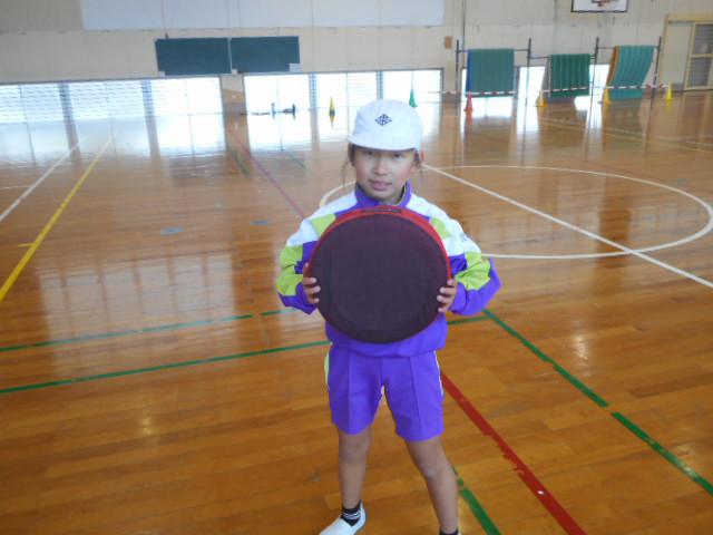 DSCN1782.JPG