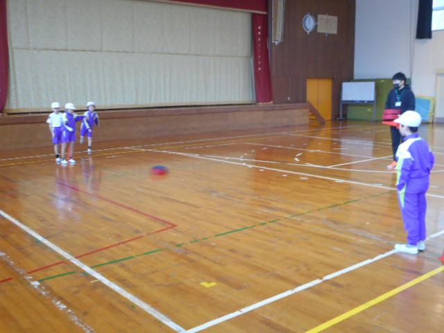 DSCN1784.JPG