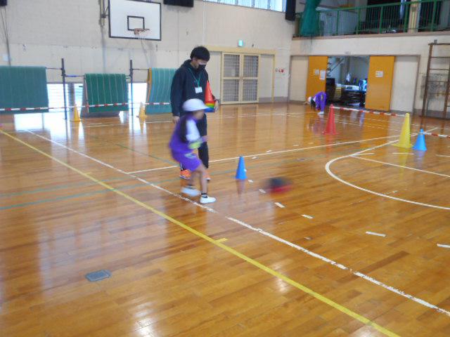 DSCN1786.JPG