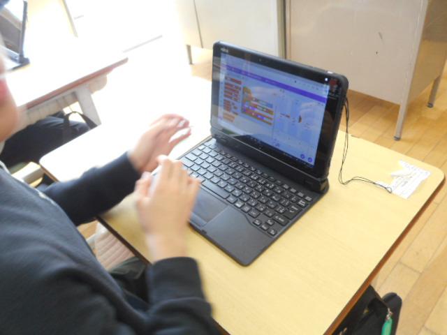 DSCN1811.JPG