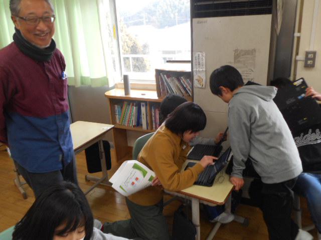 DSCN1812.JPG