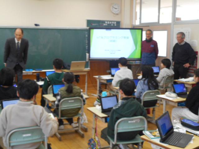 DSCN1816.JPG
