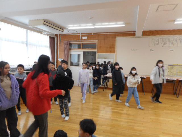 DSCN1823.JPG