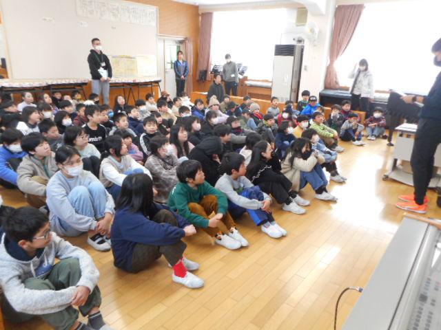 DSCN1824.JPG