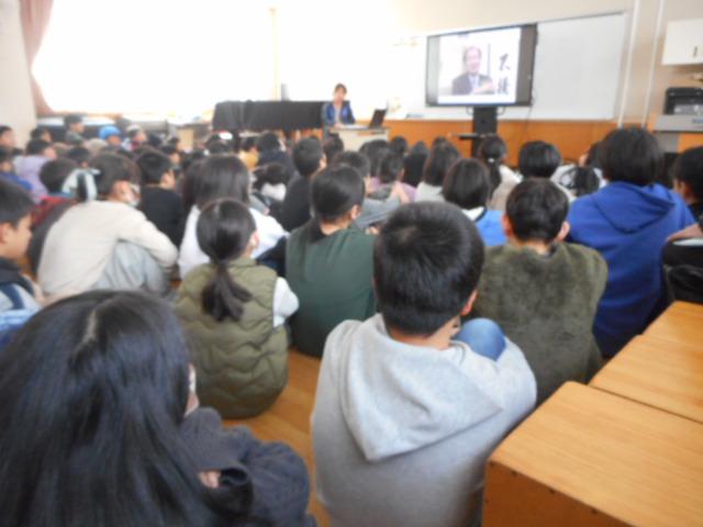 DSCN1827.JPG