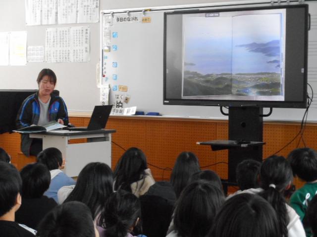 DSCN1829.JPG