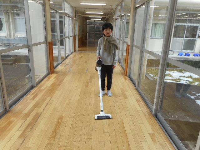 DSCN1838.JPG
