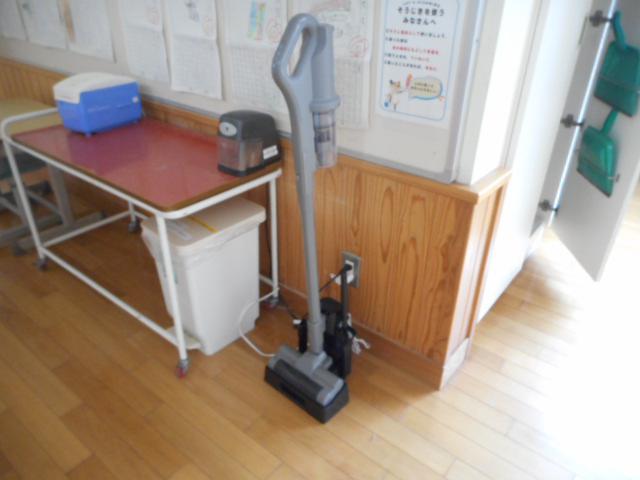 DSCN1839.JPG