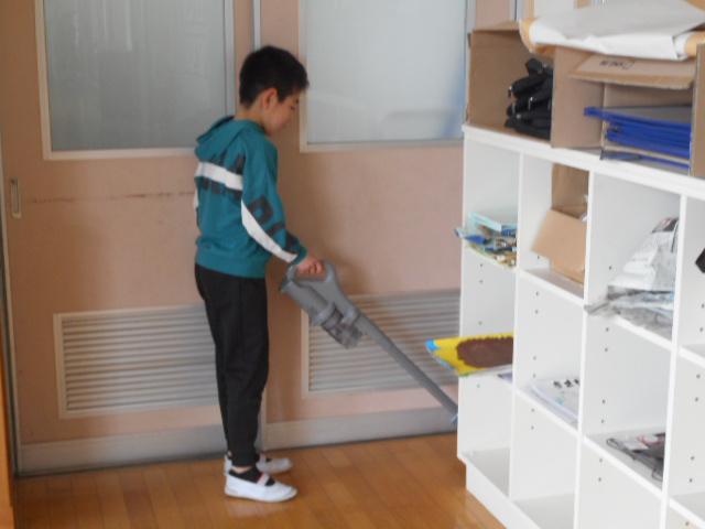 DSCN1840.JPG