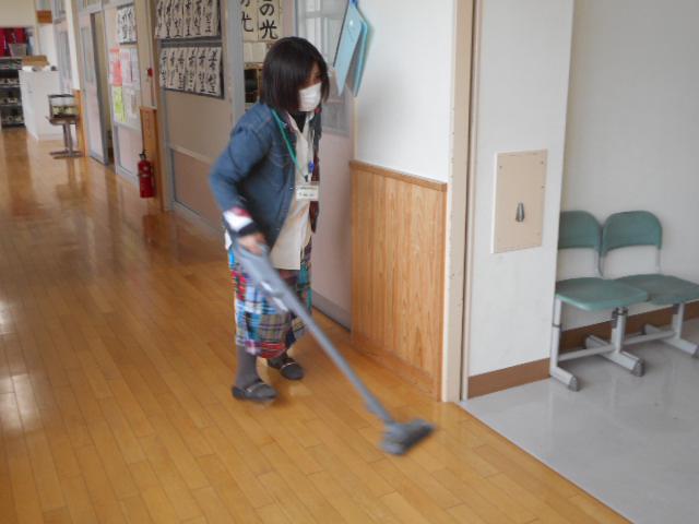 DSCN1841.JPG