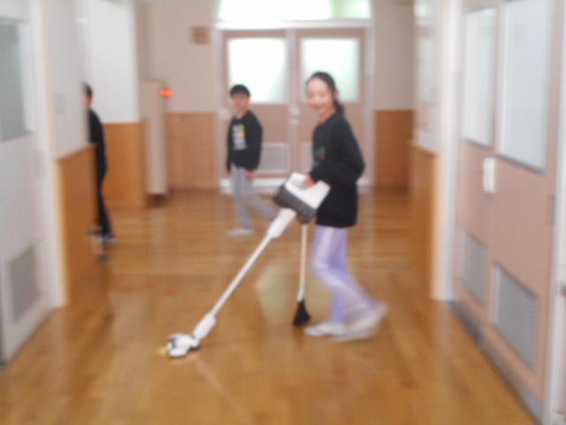DSCN1843.JPG