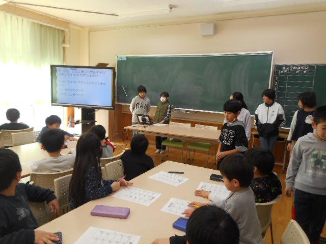 DSCN1845.JPG