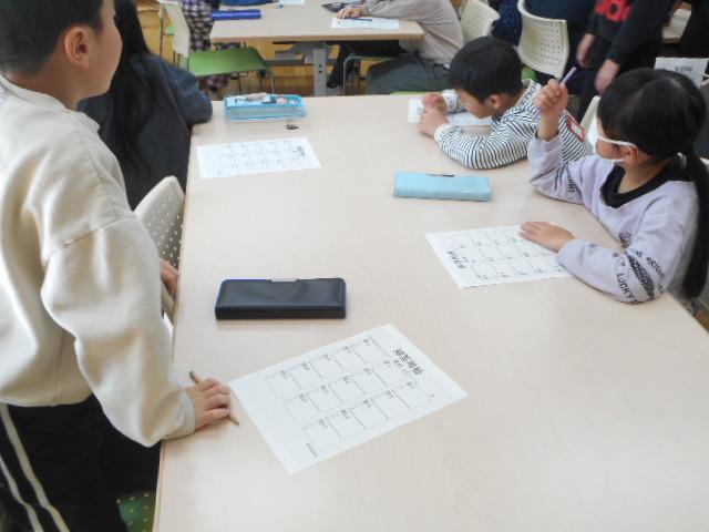 DSCN1847.JPG