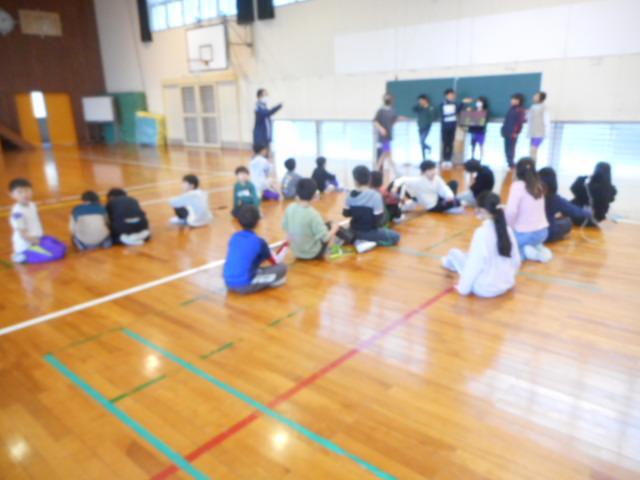 DSCN1856.JPG