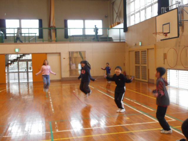 DSCN1861.JPG