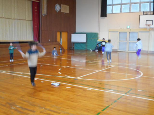 DSCN1862.JPG
