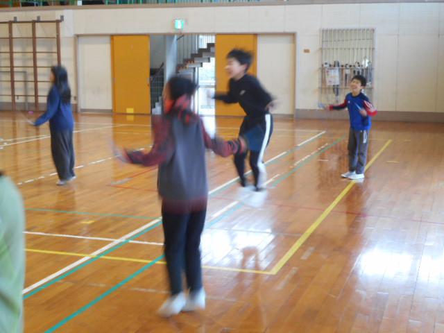 DSCN1867.JPG