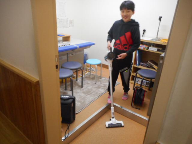 DSCN1884.JPG