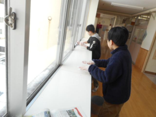 DSCN1887.JPG