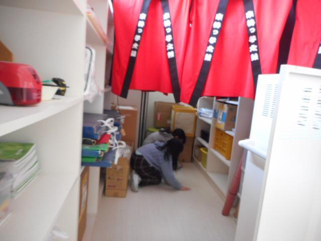 DSCN1888.JPG