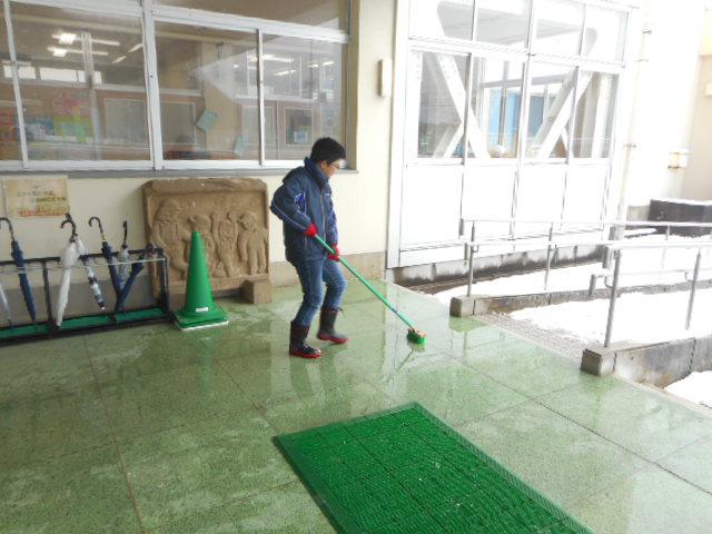 DSCN1889.JPG