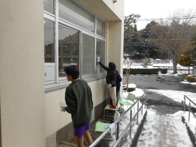 DSCN1890.JPG