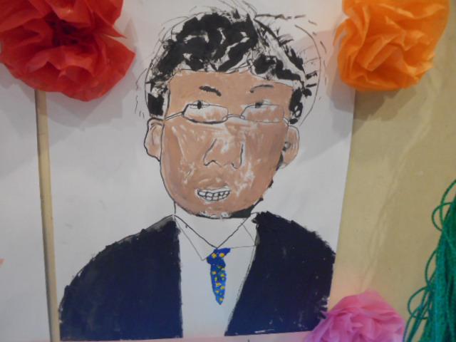 DSCN1894.JPG