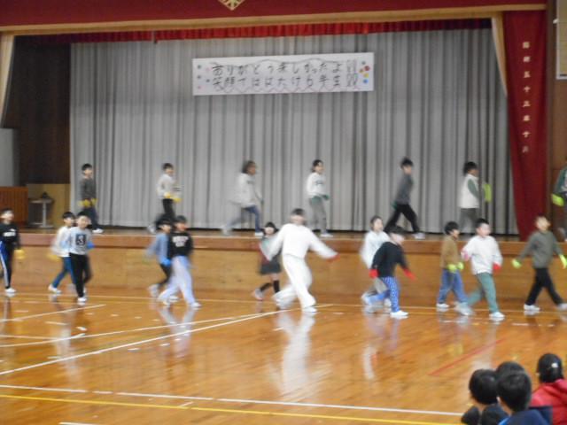 DSCN1927.JPG
