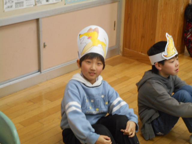 DSCN2008.JPG