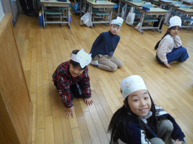 DSCN2009.JPG