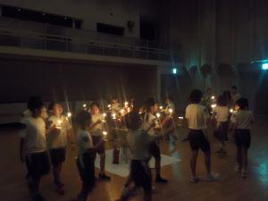 DSCN2010.JPG