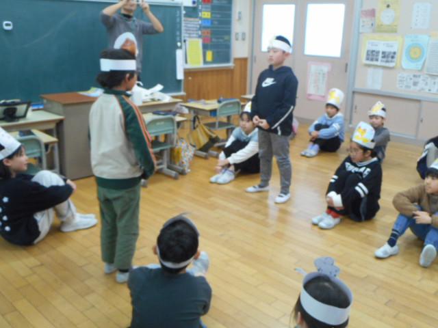 DSCN2011.JPG