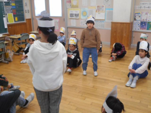 DSCN2012.JPG