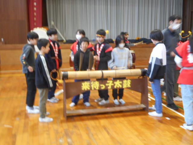 DSCN2014.JPG