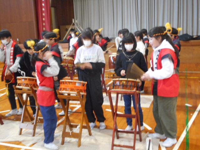 DSCN2015.JPG