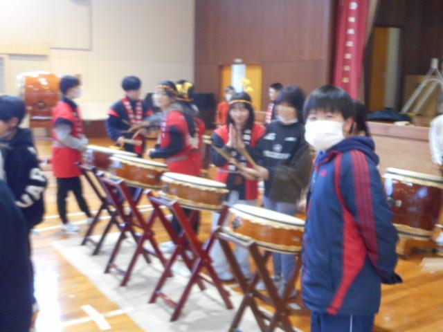 DSCN2016.JPG