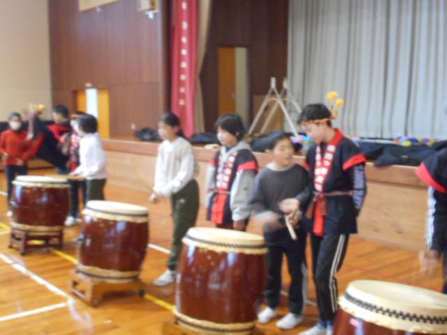 DSCN2017.JPG