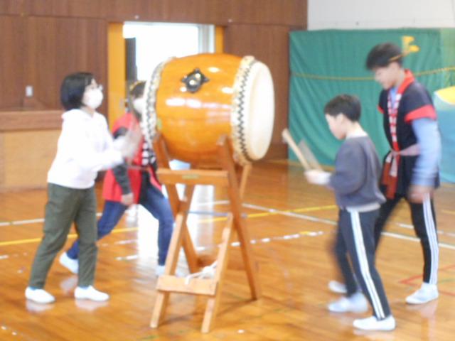 DSCN2021.JPG