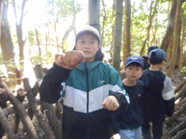 DSCN2032.JPG
