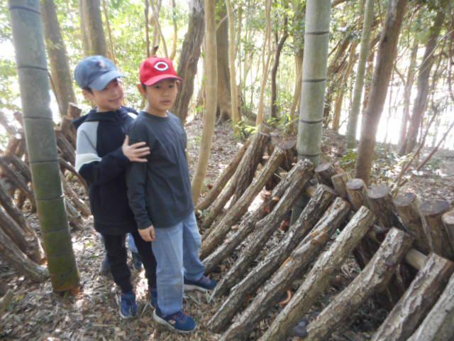 DSCN2033.JPG