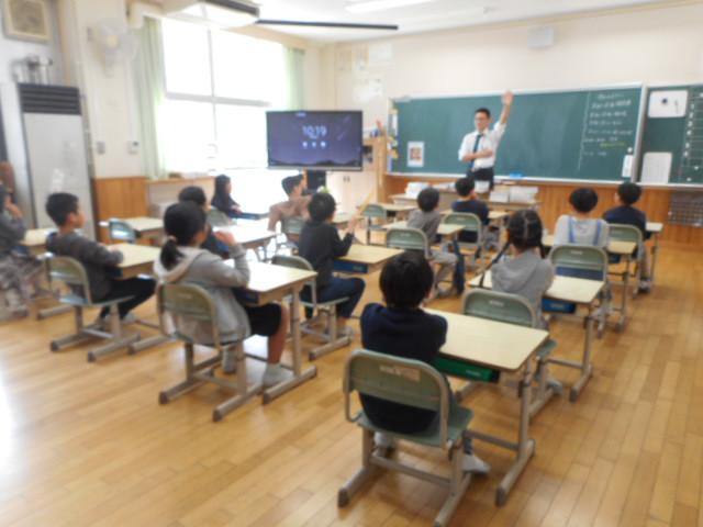DSCN2045.JPG
